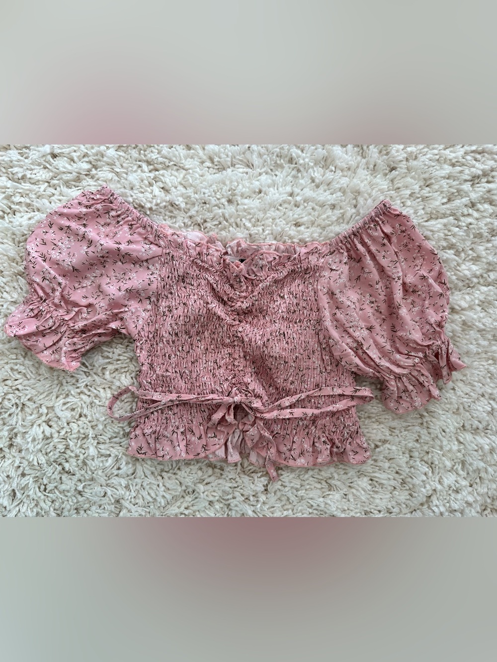 5/$15 SHEIN